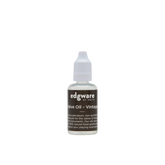 Edgware Valve Oil – Vintage